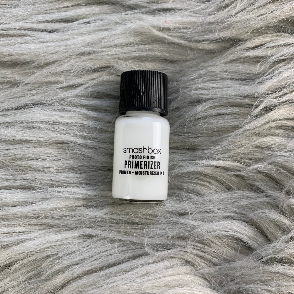 Smashbox Makeup Primer